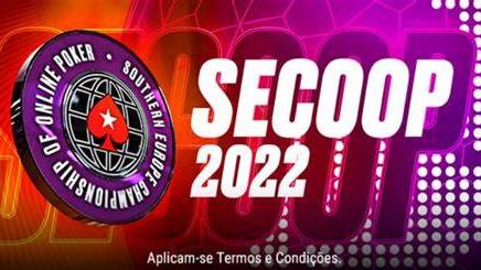 y0u sl0w? roLL gana el SECOOP-17: Zombie Apocalypse y se lleva 6.486 € y0u sl0w? roLL gana el SECOOP-17: Zombie Apocalypse y se lleva 6.486 €
