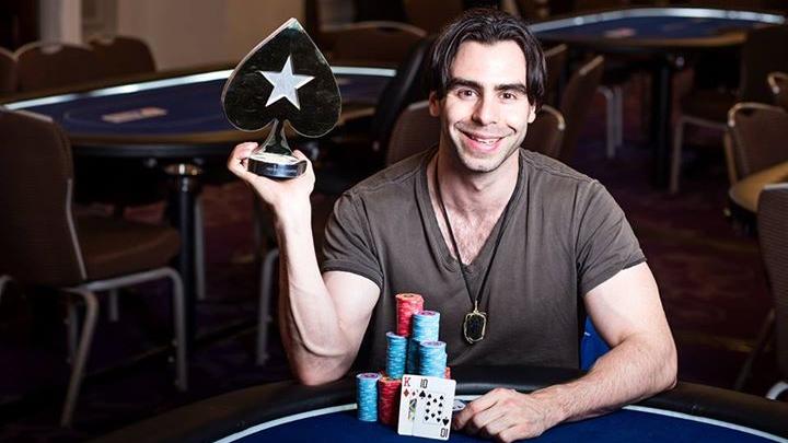 Olivier Busquet se lleva un UKIPT High Roller que se le escapó a "codelsa" 