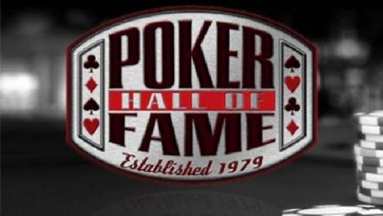 Ya conocemos los nominados de este año al Hall of Fame Ya conocemos los nominados de este año al Hall of Fame