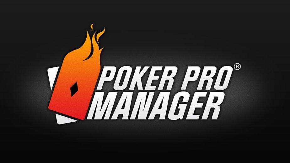 Poker Pro Manager vuelve para el CNP770
