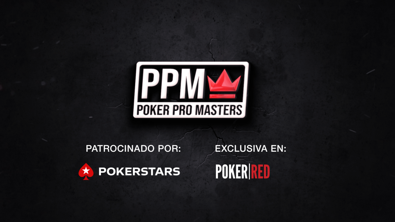 El ring del Poker Pro Masters reabre sus puertas en 2021 El ring del Poker Pro Masters reabre sus puertas en 2021