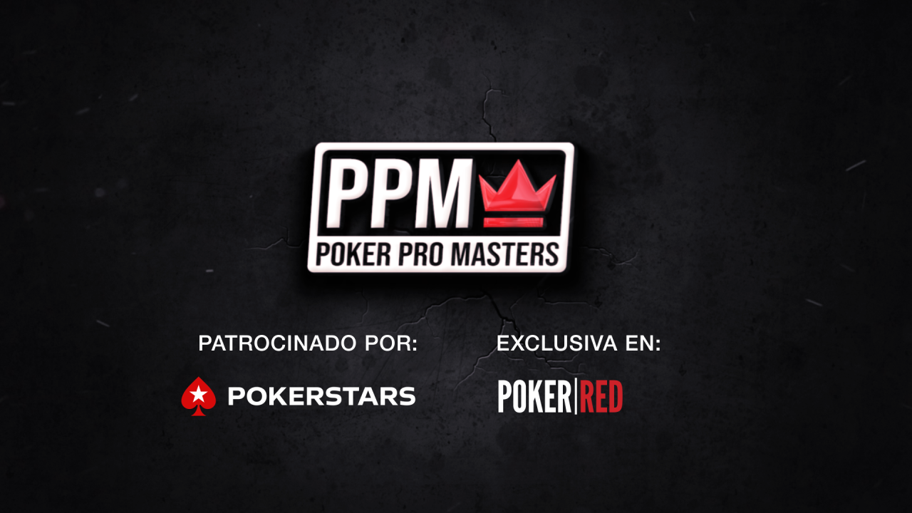 Consigue tu entrada al primer satélite del PPM en el freeroll de esta noche