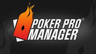 “bobdov” gana la edición especial de Poker Pro Manager del Main Event