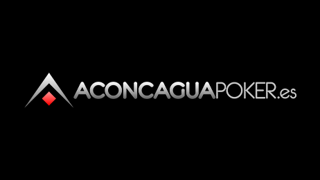 Disfruta de las promociones y ventajas de Aconcagua Poker Disfruta de las promociones y ventajas de Aconcagua Poker