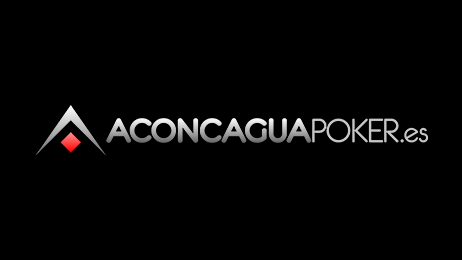 Disfruta de las promociones y ventajas de Aconcagua Poker