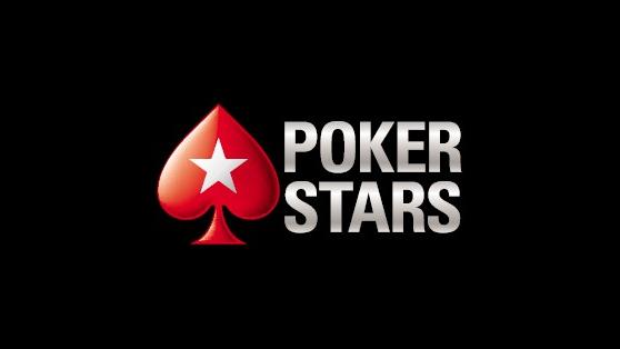 PokerStars empezará a entregar los “mini-cash” inmediatamente después de que exploten sus burbujas PokerStars empezará a entregar los “mini-cash” inmediatamente después de que exploten sus burbujas