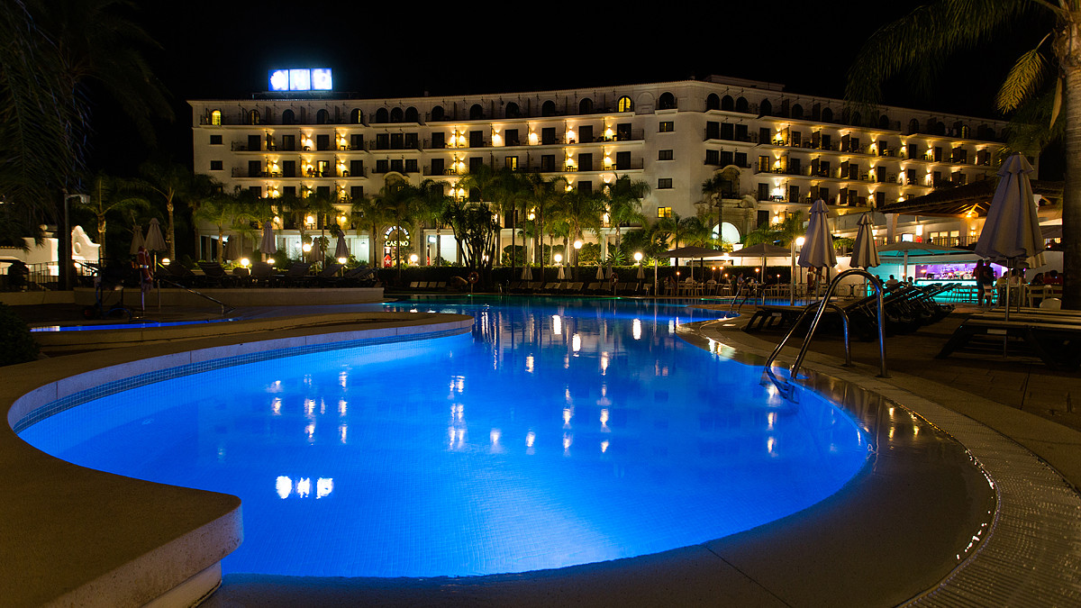 Hoy da comienzo el Evento Principal del PokerStars Festival Marbella Hoy da comienzo el Evento Principal del PokerStars Festival Marbella