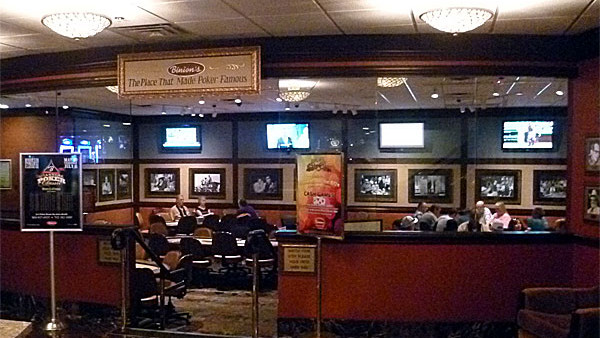 Crónicas de Vegas IV: Regreso al pasado Crónicas de Vegas IV: Regreso al pasado