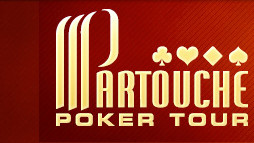 Partouche Poker Tour: la Finale en Cannes tendrá sabor español