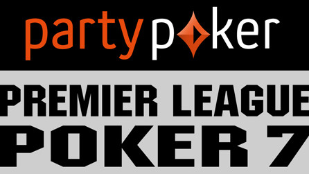La PartyPoker Premier League VII sigue sumando efectivos