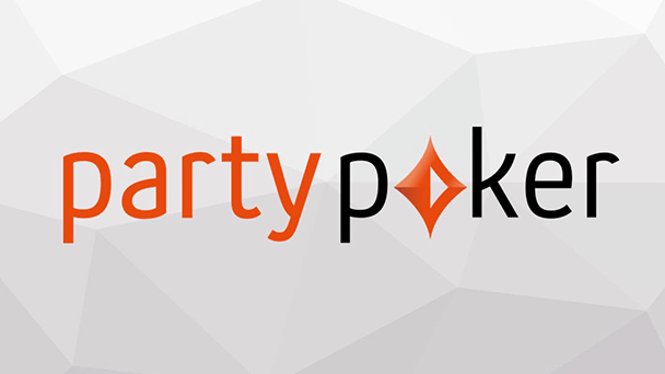 ‘Luislo98’ gana el Main Event de partypoker ‘Luislo98’ gana el Main Event de partypoker