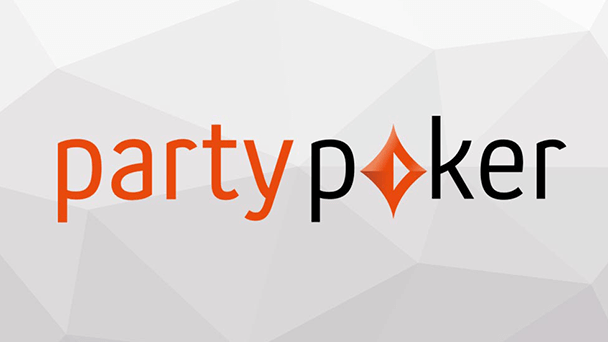 ‘Luislo98’ gana el Main Event de partypoker