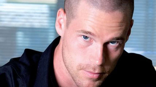 Patrik Antonius vuelve con beneficios de su viaje a Macao Patrik Antonius vuelve con beneficios de su viaje a Macao