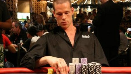 El Aussie Millions, el evento favorito de Patrik Antonius 