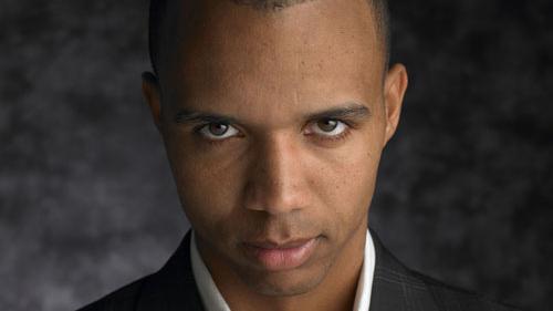 Phil Ivey demanda a Full Tilt Poker y no jugará las WSOP