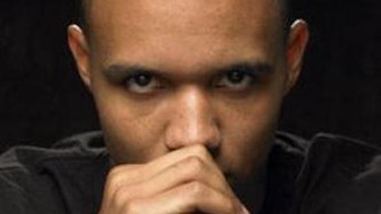 El Supremo de Nevada le da la razón a Phil Ivey en el caso de su divorcio