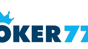 770 solicita su licencia de juego 770 solicita su licencia de juego