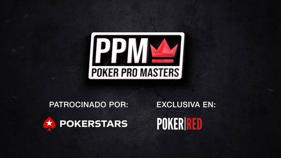 Consigue un asiento al PPM con los satélites HU semanales en PokerStars.es