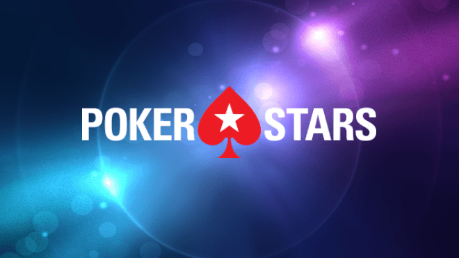 Pokerstars introduce una nueva variante
