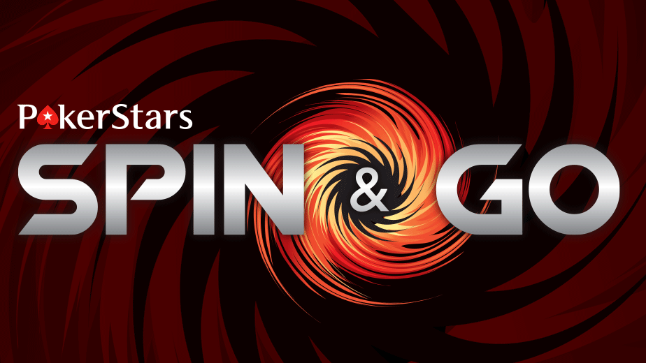Intensidad a tope con los Spin & Go de PokerStars
