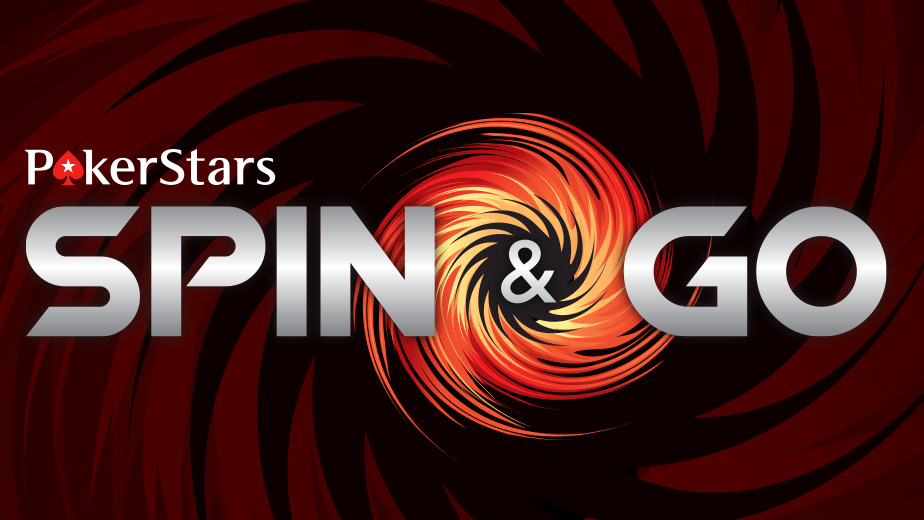 Intensidad a tope con los Spin & Go de PokerStars Intensidad a tope con los Spin & Go de PokerStars