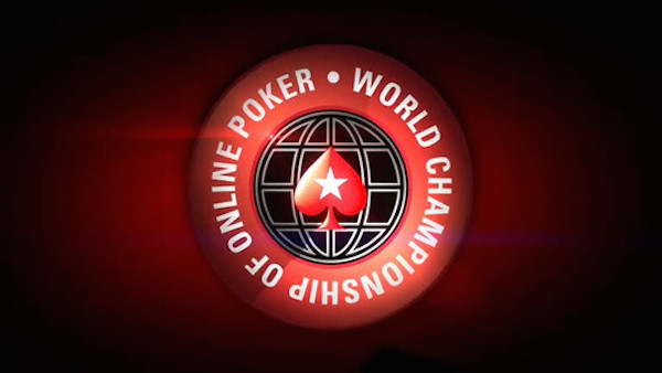 PokerStars hace oficial el calendario del WCOOP 2014