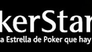 Estas son las líneas maestras de PokerStars.es