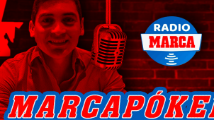 No te pierdas el decimoquinto programa de MarcaPóker No te pierdas el decimoquinto programa de MarcaPóker