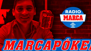 No te pierdas el decimoquinto programa de MarcaPóker