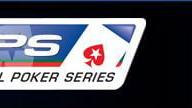 PokerStars presenta las Portugal Poker Series