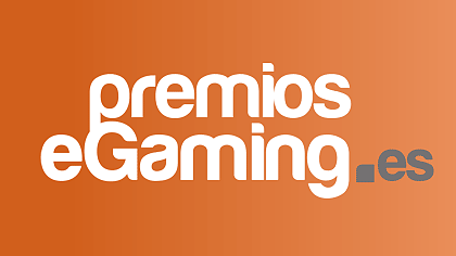 Poker-Red figura entre los nominados a los primeros Premios eGaming.es