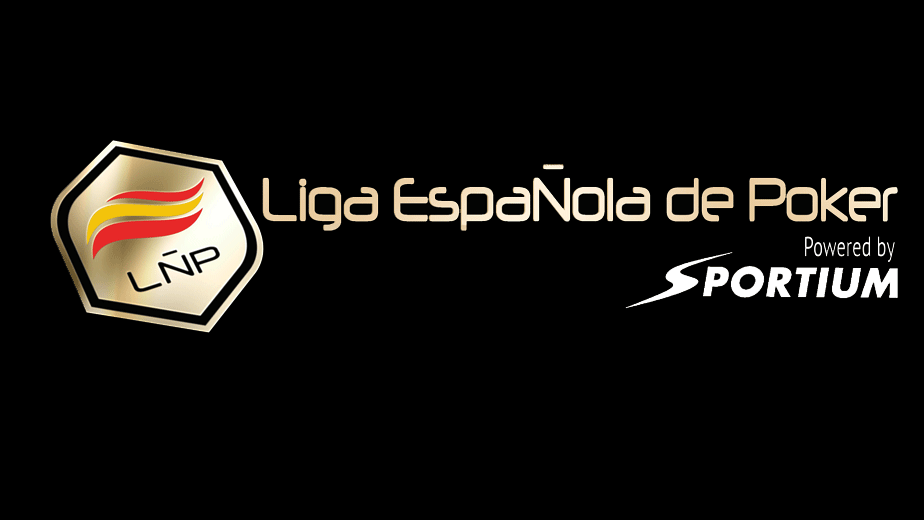 Vuelve la LÑP de la mano de Sportium Vuelve la LÑP de la mano de Sportium