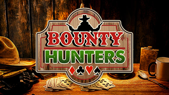 Pur3WIT suma 10.460 $ gracias a dos segundos puestos en GGPoker Pur3WIT suma 10.460 $ gracias a dos segundos puestos en GGPoker