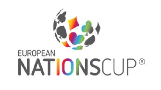 El finde, España se juega la European Nations Cup
