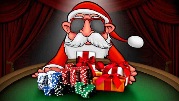 santacrew vence en el SECOOP-24 y se lleva 8.857 € santacrew vence en el SECOOP-24 y se lleva 8.857 €