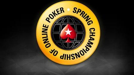 avazquezei y Lucas Navarro "Luks4thewin" rozan la victoria en el SCOOP de PokerStars