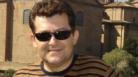 Raúl Díaz ‘CidRodrigo’: un edukito en el Poker Pro Masters Raúl Díaz ‘CidRodrigo’: un edukito en el Poker Pro Masters