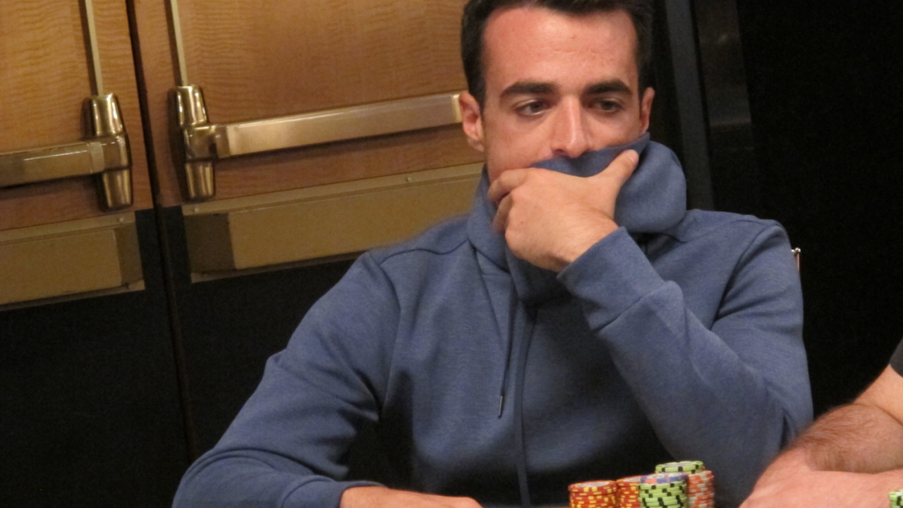 La esperanza del Monster Stack sigue viva