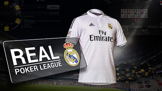 Equípate para el arreón final de la Liga en la Real Poker League de bwin.es Equípate para el arreón final de la Liga en la Real Poker League de bwin.es