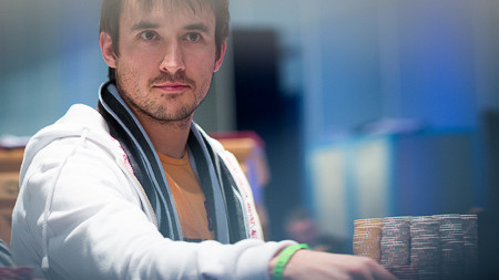 EPT Deauville día 5: los amateurs al poder