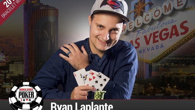 La masacre de Orlando también cala en las WSOP La masacre de Orlando también cala en las WSOP