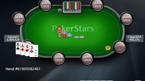 ChuteBoxe972 consigue 24.534$ en SCOOP-01-medio ChuteBoxe972 consigue 24.534$ en SCOOP-01-medio