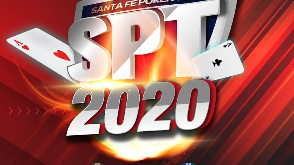 Anuncian cambios en el SPT