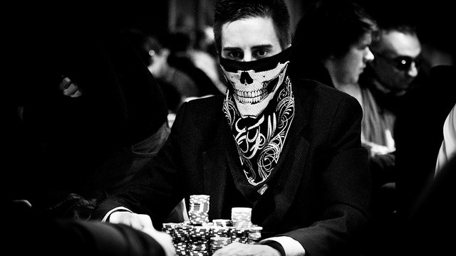 WPT Baden día 2: Bernabéu y Páez a por los premios
