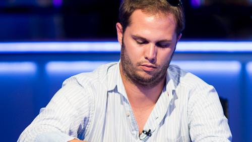 Todos los nombres del dia 5 en el EPT Barcelona 2012