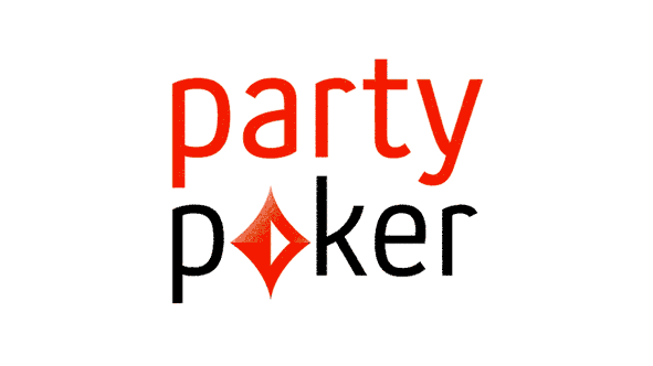 Medalla de oro y 9.484 € para ‘alpitaju’ en el Main Event de partypoker