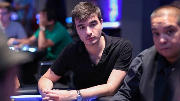 Sebastien “Seb86” Sabic: “En ningún momento nuestra intención fue burlarnos de Gus Hansen” Sebastien “Seb86” Sabic: “En ningún momento nuestra intención fue burlarnos de Gus Hansen”