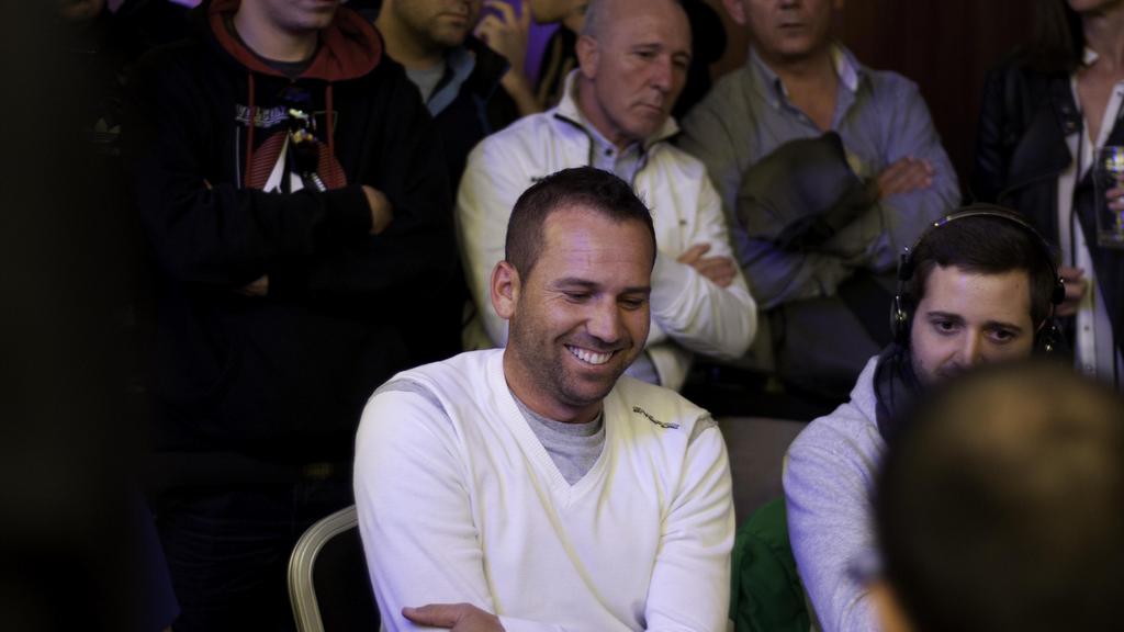 Estrellas Poker Tour Valencia Día 3: la amenaza extranjera contra la esperanza patria