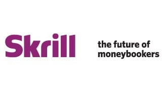 Skrill te devuelve un 1% de tus operaciones con Poker-Red