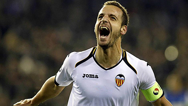 El Valencia firma a LBapuestas como patrocinador El Valencia firma a LBapuestas como patrocinador